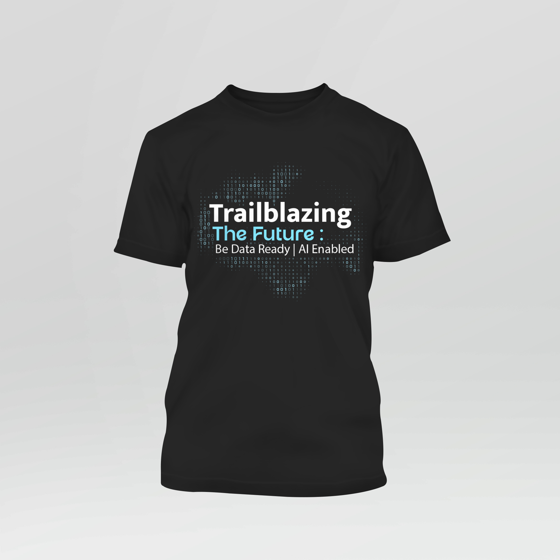 T-shirt Design by girish for this project | Design #34788760
