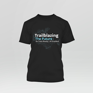 T-shirt Design by girish for this project | Design: #34788760