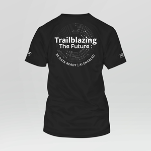 T-shirt Design by girish