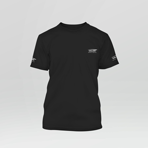 T-shirt Design by girish for this project | Design: #34788916