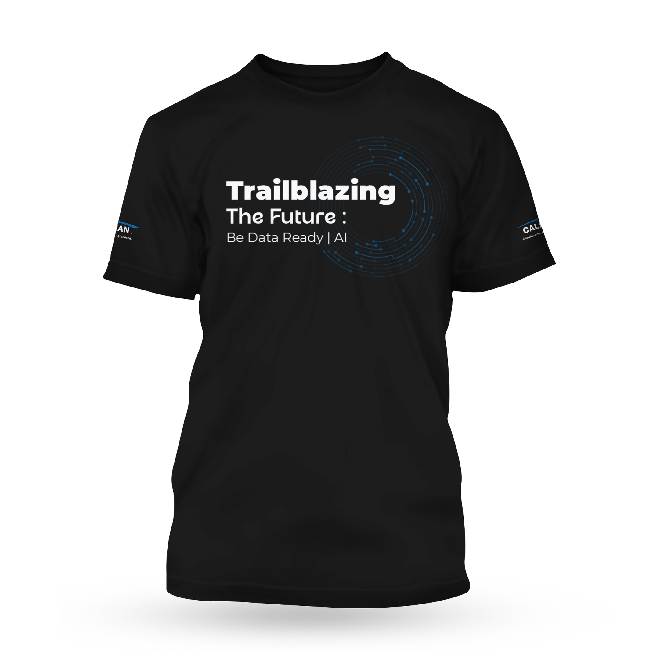 T-Shirt-Design von girish für dieses Projekt | Design #34789133