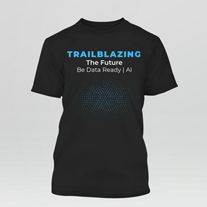T-shirt Design by girish for this project | Design: #34789581