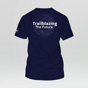 T-shirt Design by girish for this project | Design: #34792658