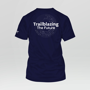 T-shirt Design by girish for this project | Design: #34807762