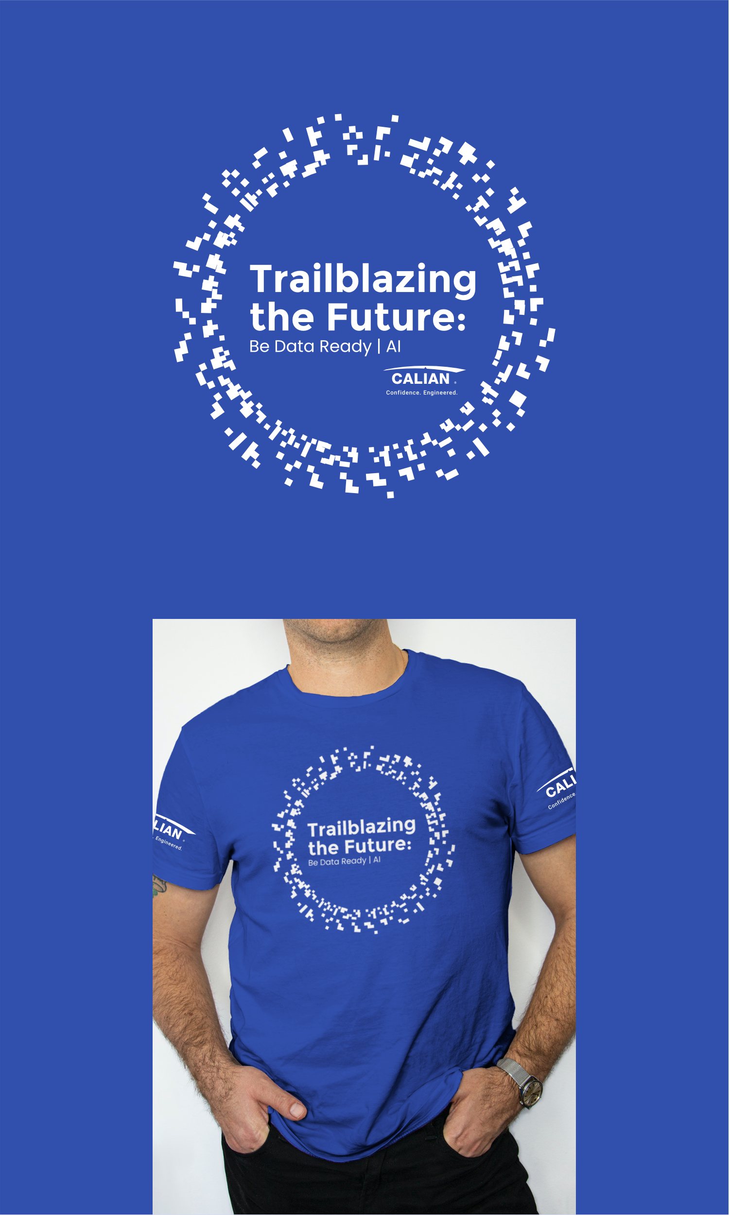 T-shirt Design by ThiagoB for this project | Design #34790692