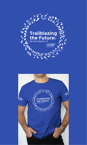 T-shirt Design by ThiagoB for this project | Design: #34790692