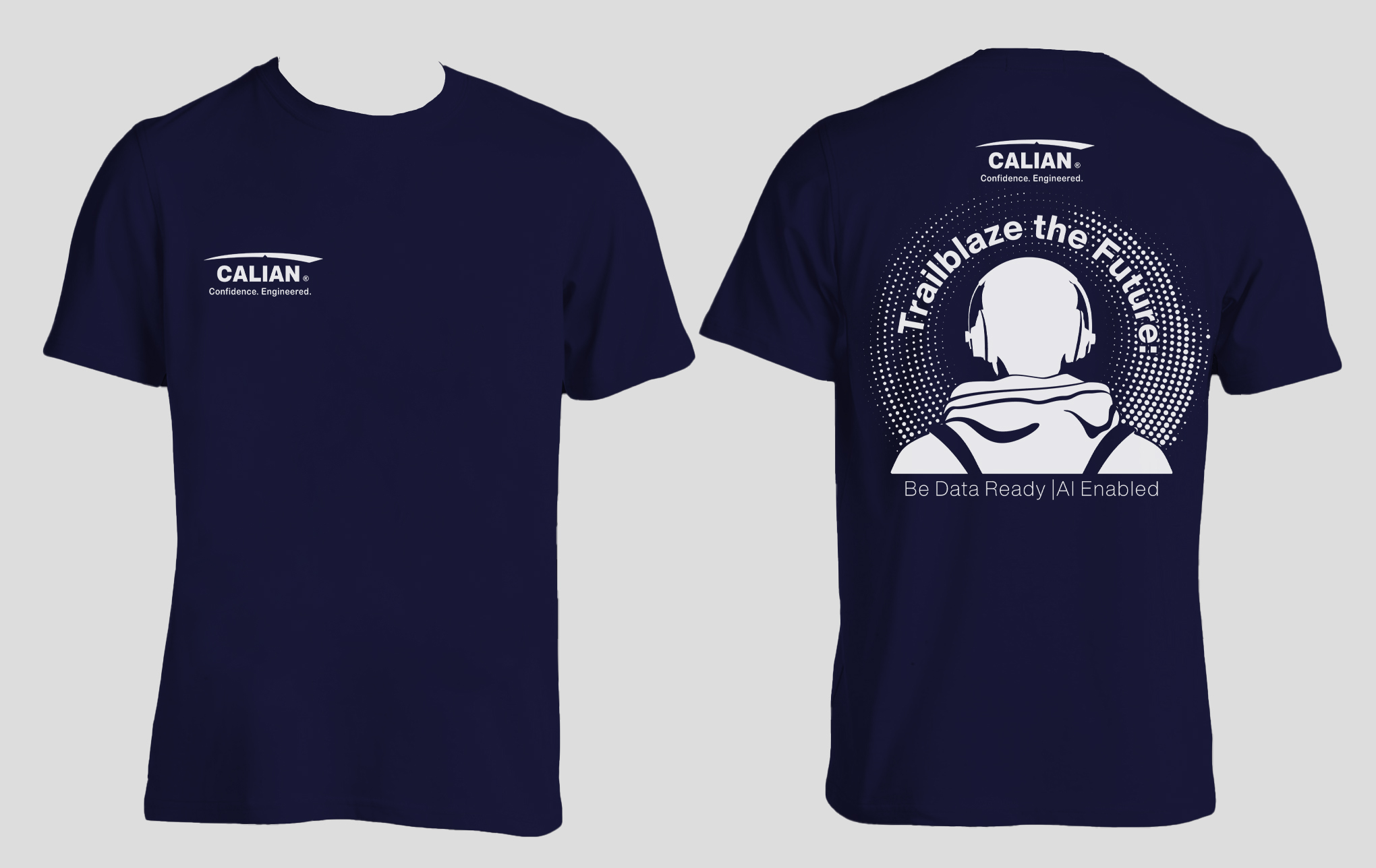 T-shirt Design by lovekeshk1 2 for this project | Design #34808814