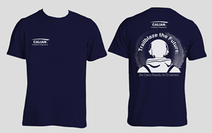T-shirt Design by lovekeshk1 2 for this project | Design: #34808814