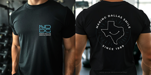 Graphic Design by NancyTan for this project | Design: #34821979