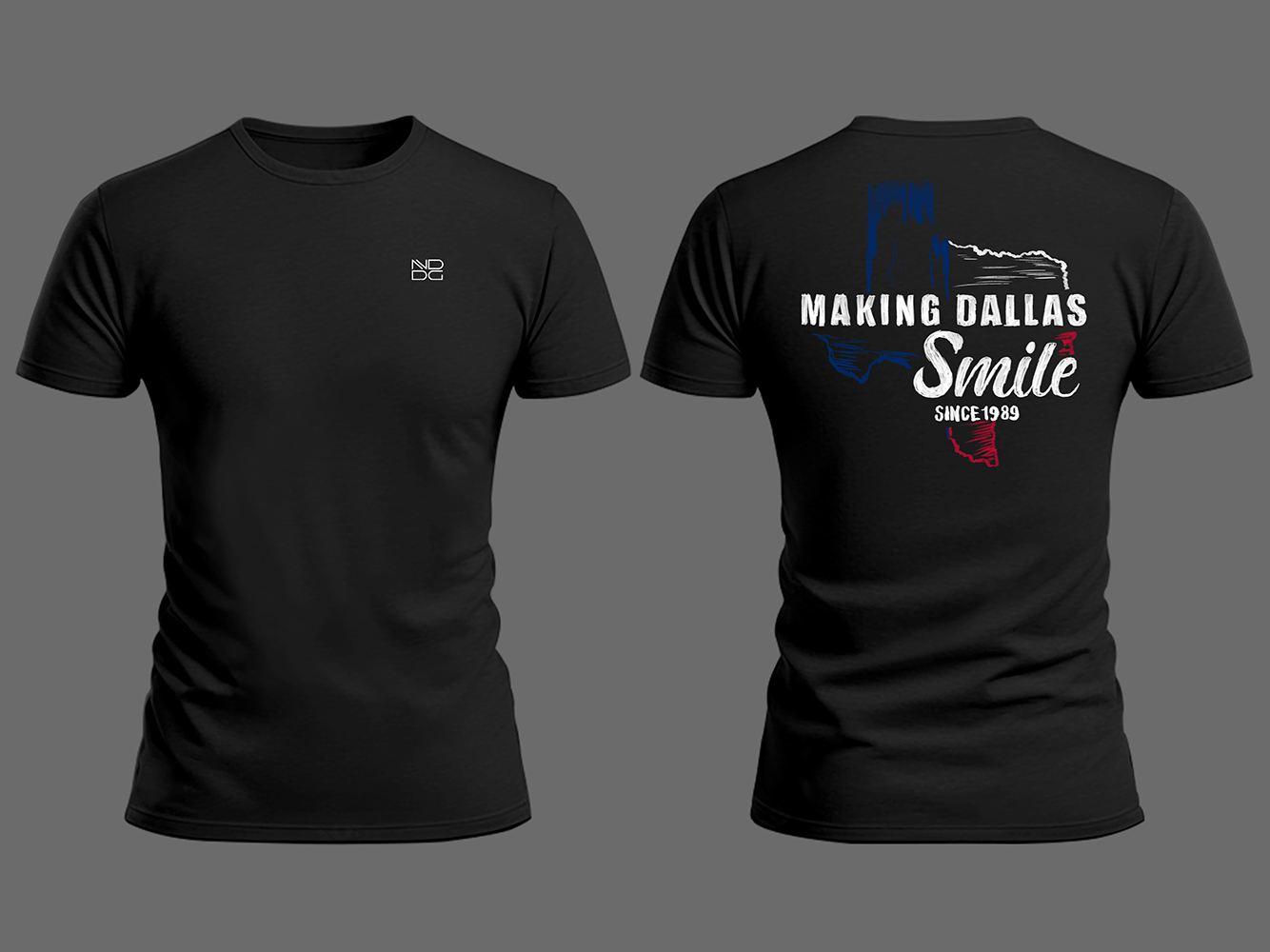 Design Graphique par Johncina pour ce projet | Design #34815214