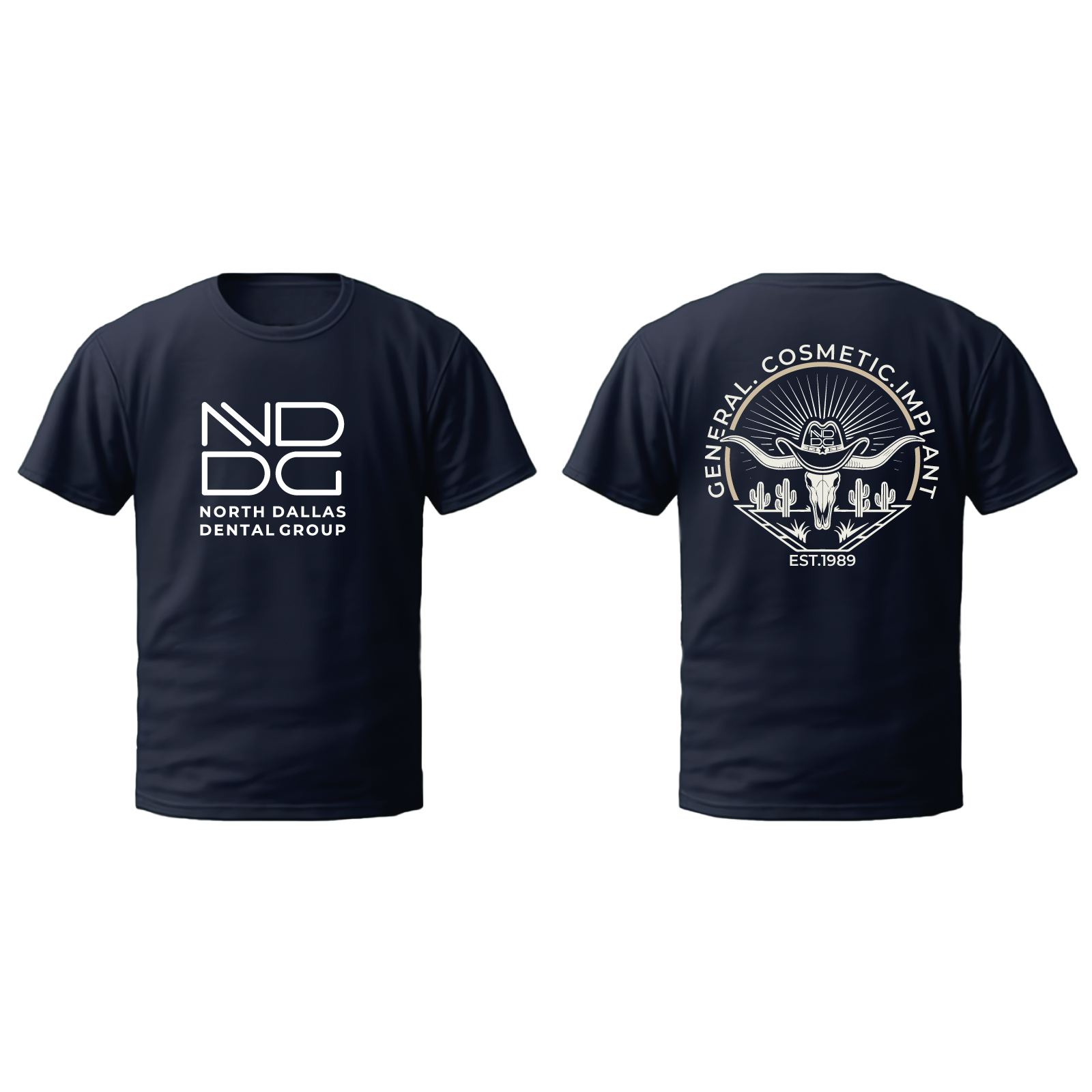 {0} by {1} for this project | Design #{2}[FORMAT EXCEPTION]