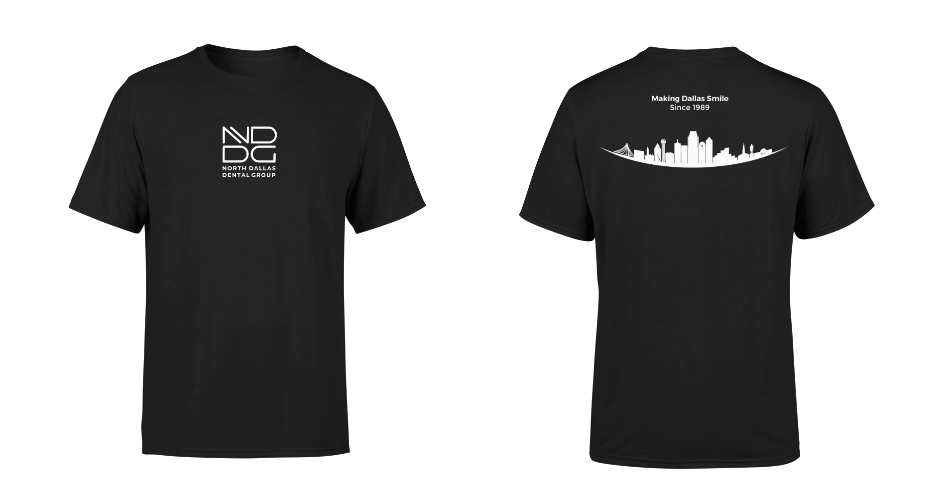 Design Graphique par Vozara pour ce projet | Design #34829568