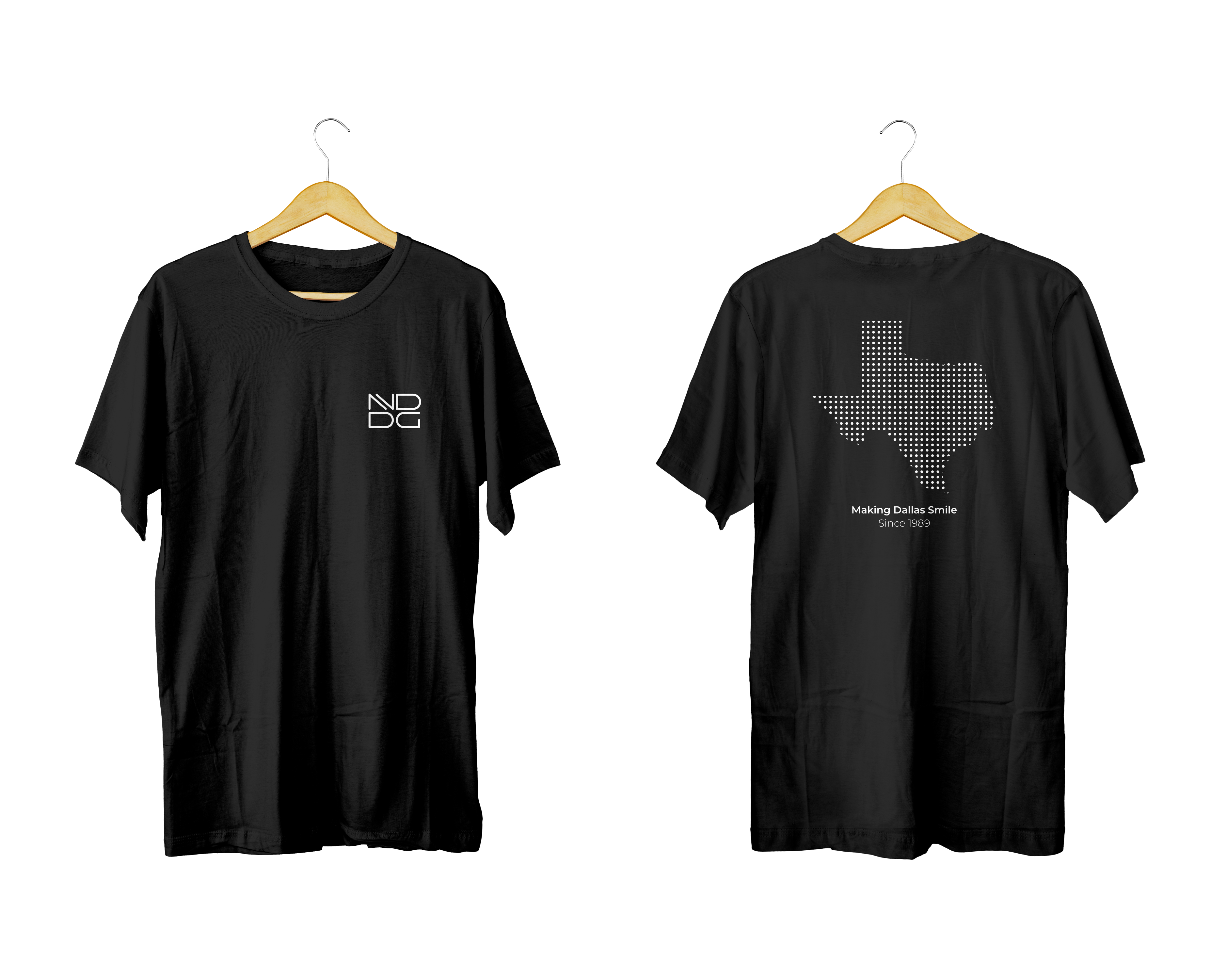 Design Graphique par dadaMEDIA pour ce projet | Design #34832046