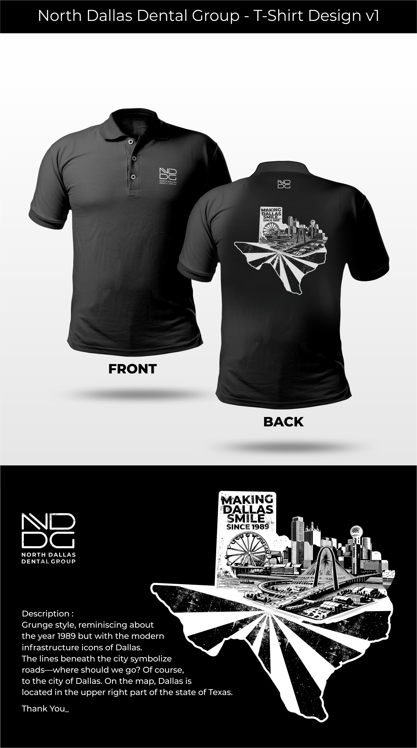 Graphic Design by Ainabe for this project | Design #34807197