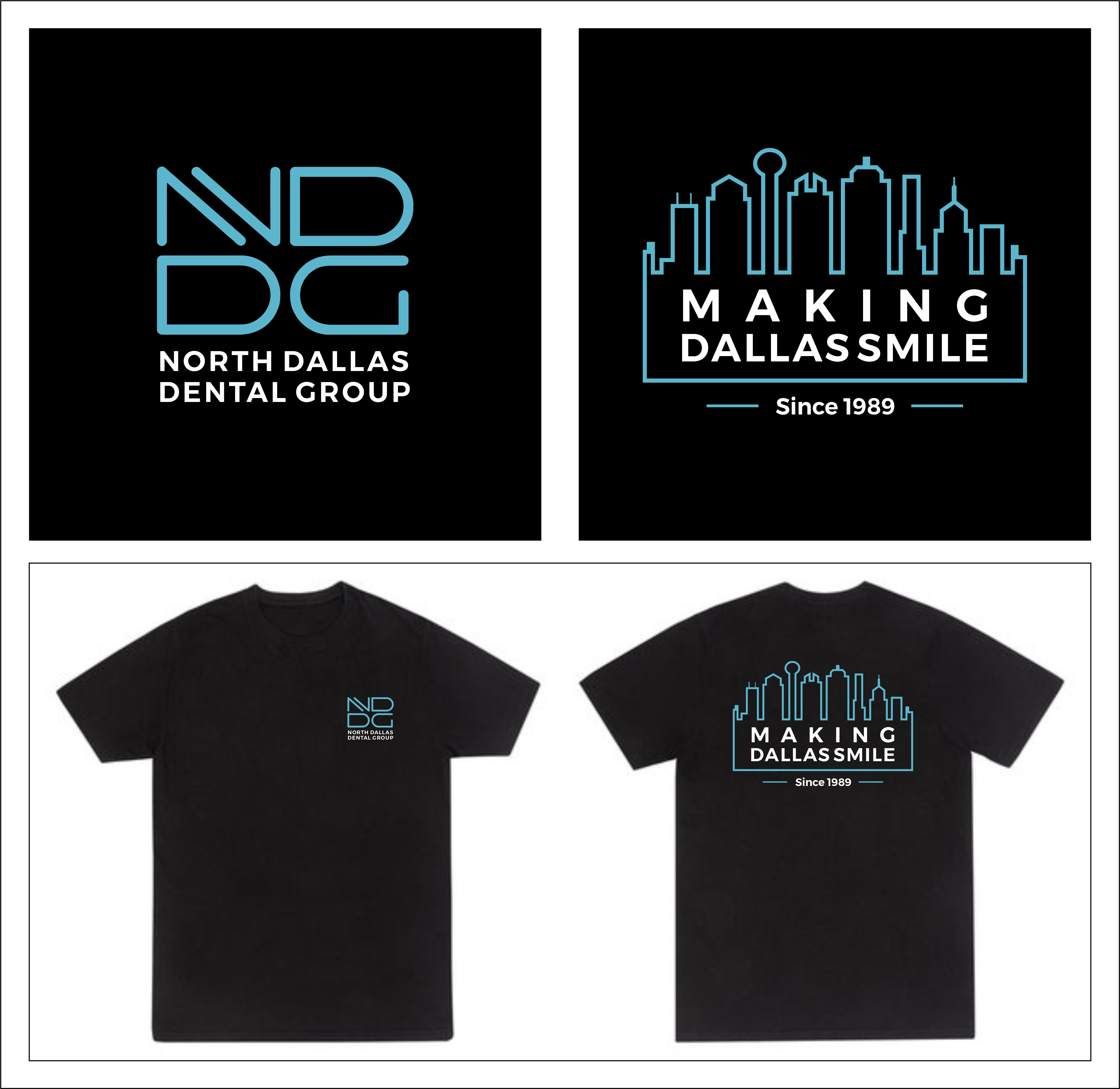 Graphic Design by MALIK CREATIVE MEDIA for this project | Design #34804183