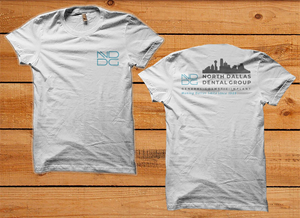 Graphic Design by SATHIRA for this project | Design: #34819525