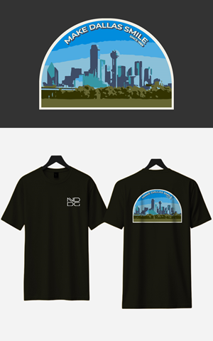 Graphic Design by Dot.Dedi for this project | Design: #34799442