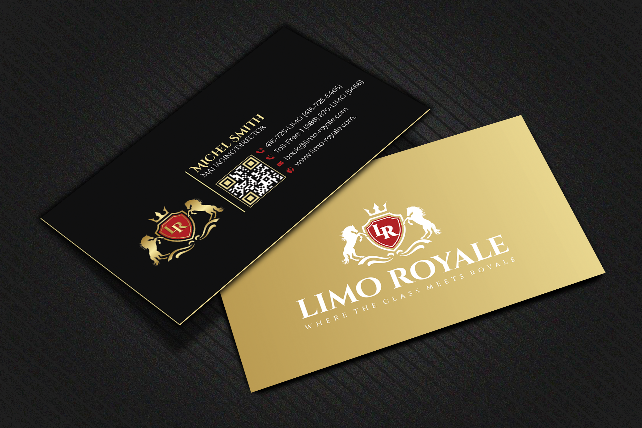 Business Card Design by Graphixpointt for this project | Design #34786931
