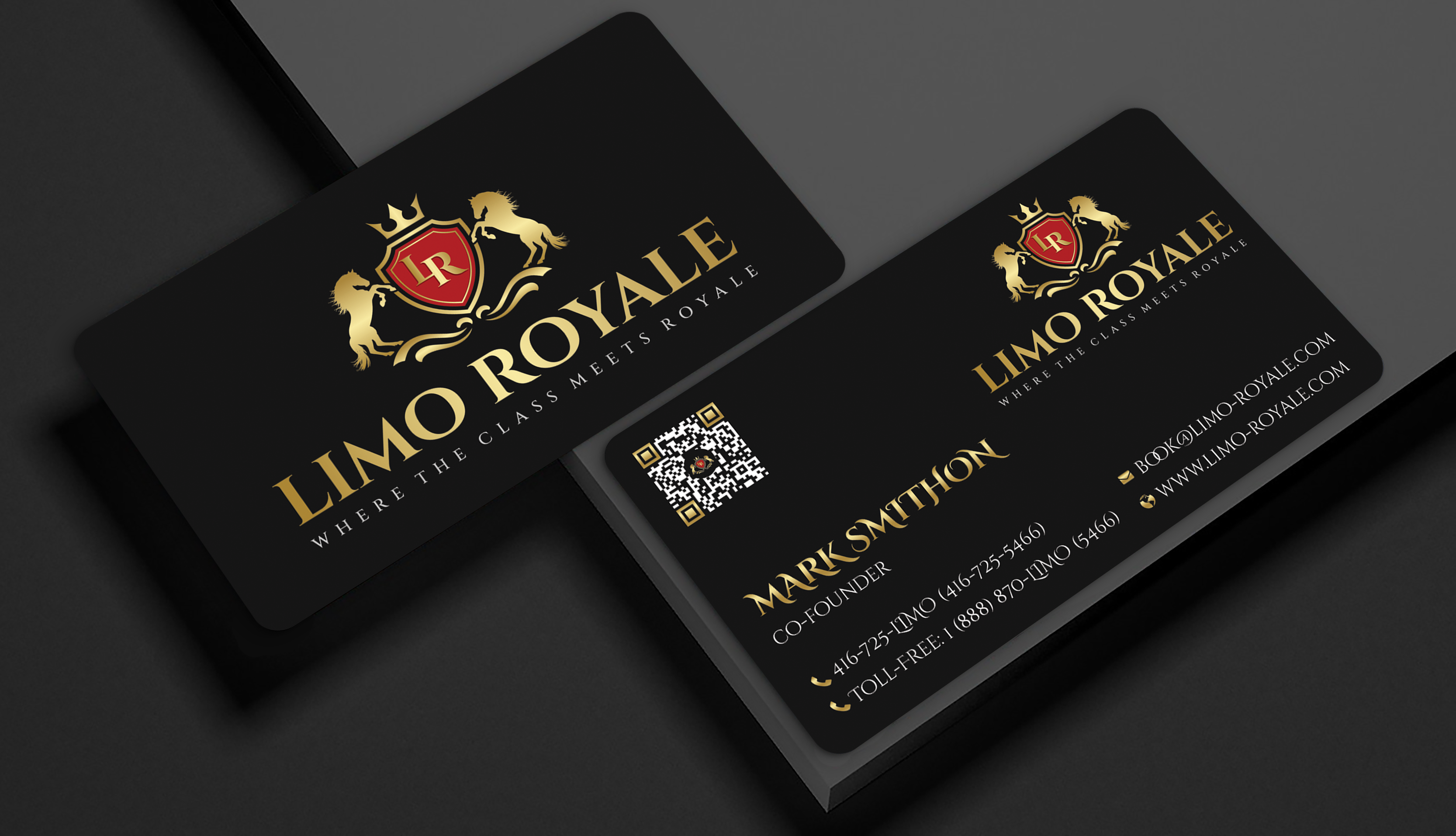 Design de Carte de Visite par Expert Bappy pour ce projet | Design #34786639