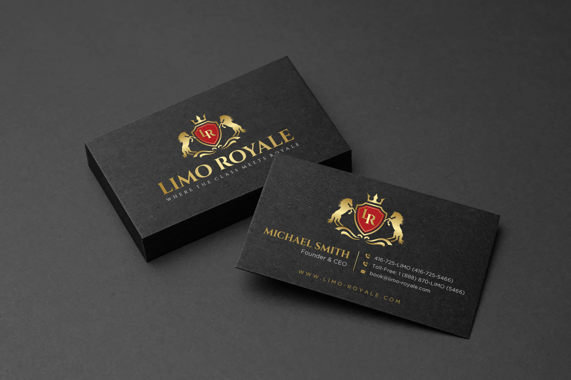 Diseño de Tarjeta de Presentación por Sun Moon Graphic Designer para este proyecto | Diseño #34787392