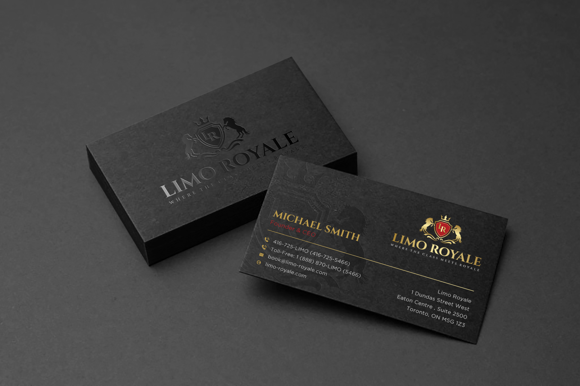 Visitenkarten-Design von Sun Moon Graphic Designer für dieses Projekt | Design #34787393