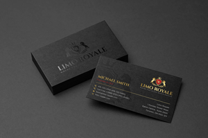 Visitenkarten-Design von Sun Moon Graphic Designer für dieses Projekt | Design: #34787393