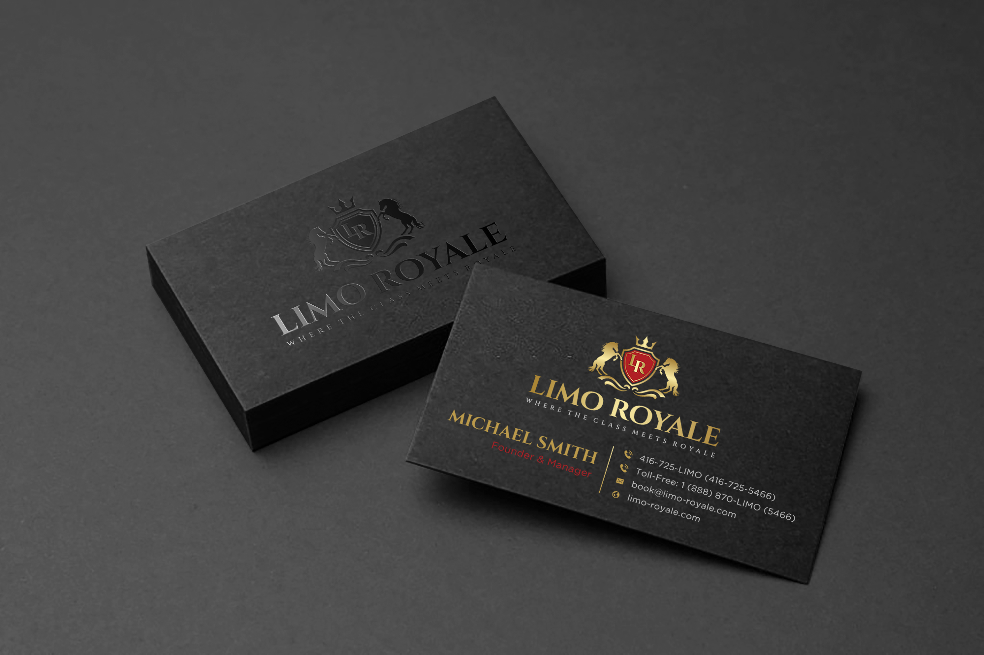 Visitenkarten-Design von Sun Moon Graphic Designer für dieses Projekt | Design #34787394