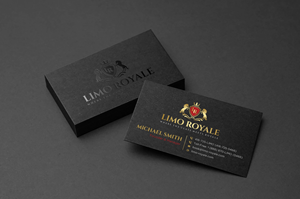 Visitenkarten-Design von Sun Moon Graphic Designer für dieses Projekt | Design: #34787394