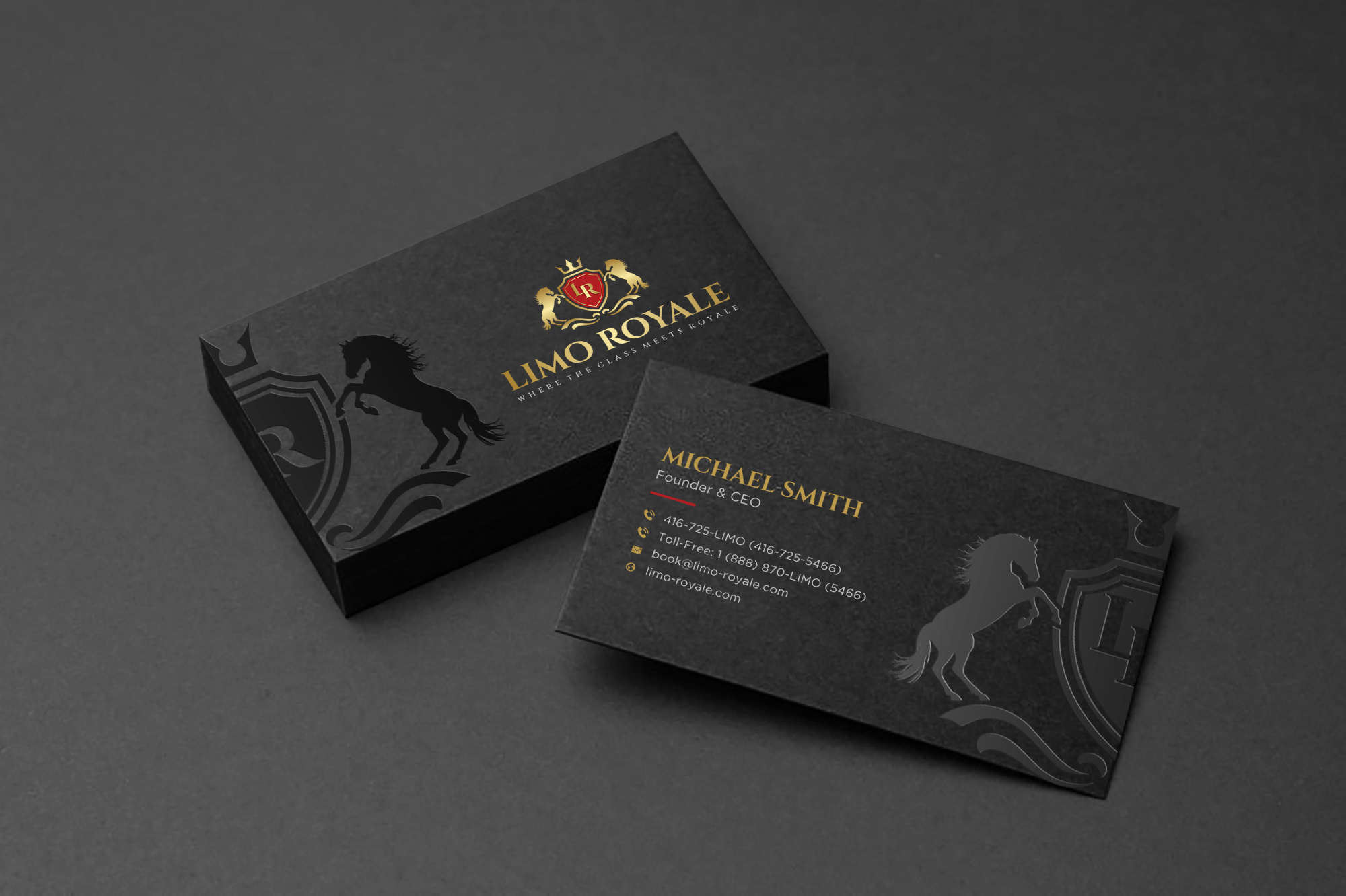 Visitenkarten-Design von Sun Moon Graphic Designer für dieses Projekt | Design #34787395