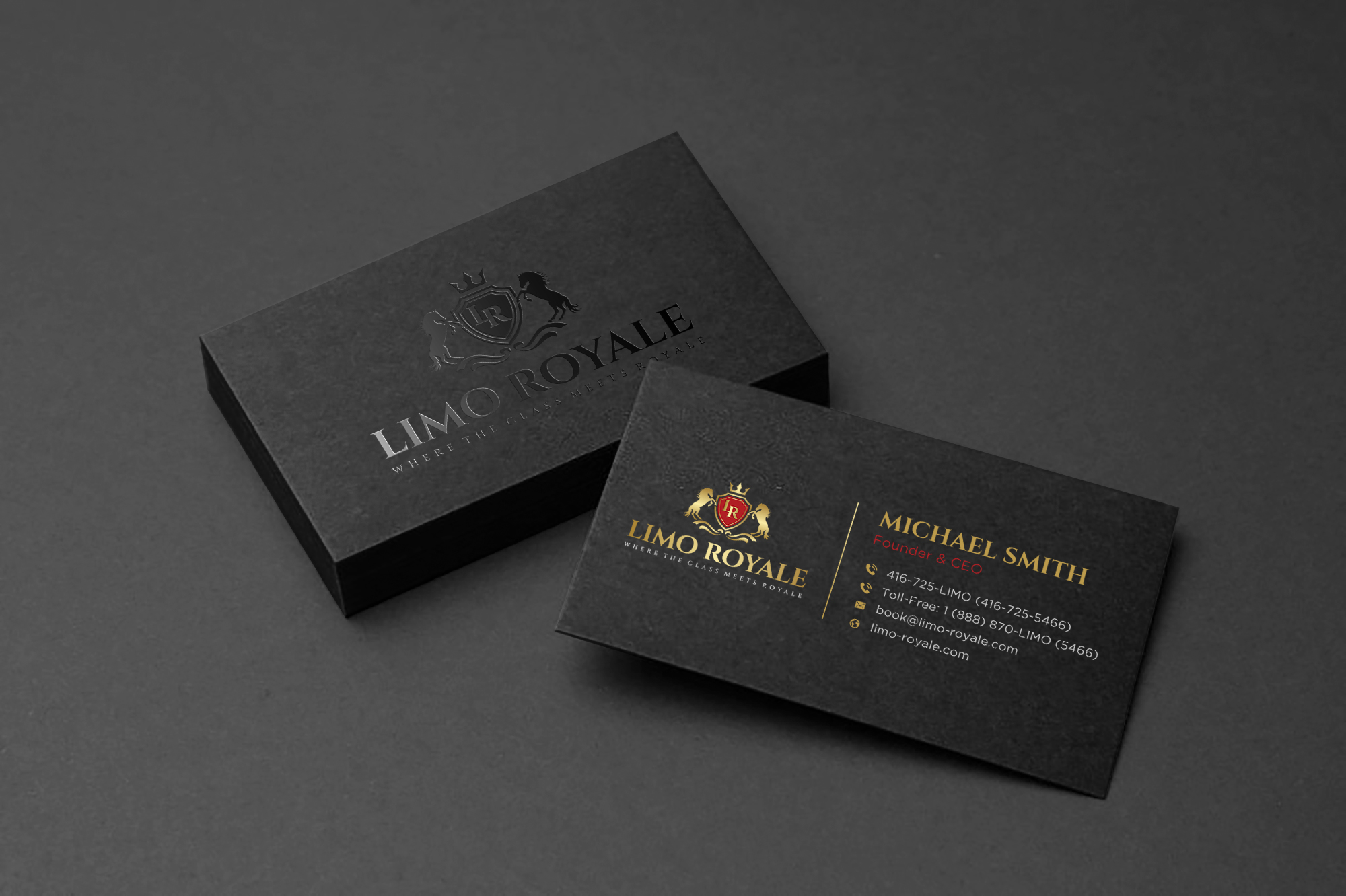 Visitenkarten-Design von Sun Moon Graphic Designer für dieses Projekt | Design #34787396