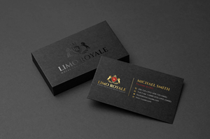 Visitenkarten-Design von Sun Moon Graphic Designer für dieses Projekt | Design: #34787396