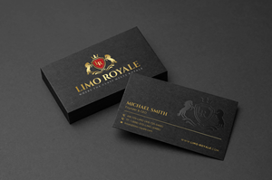 Visitenkarten-Design von Sun Moon Graphic Designer für dieses Projekt | Design: #34787401