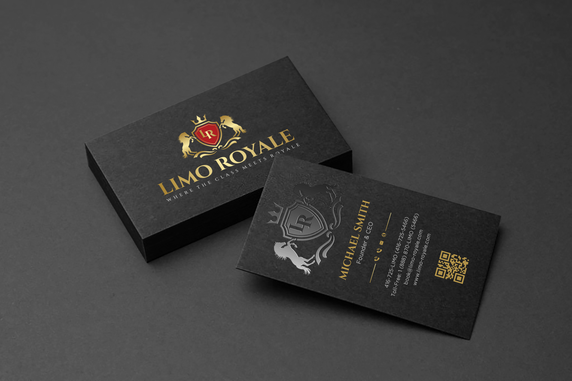 Visitenkarten-Design von Sun Moon Graphic Designer für dieses Projekt | Design #34787402