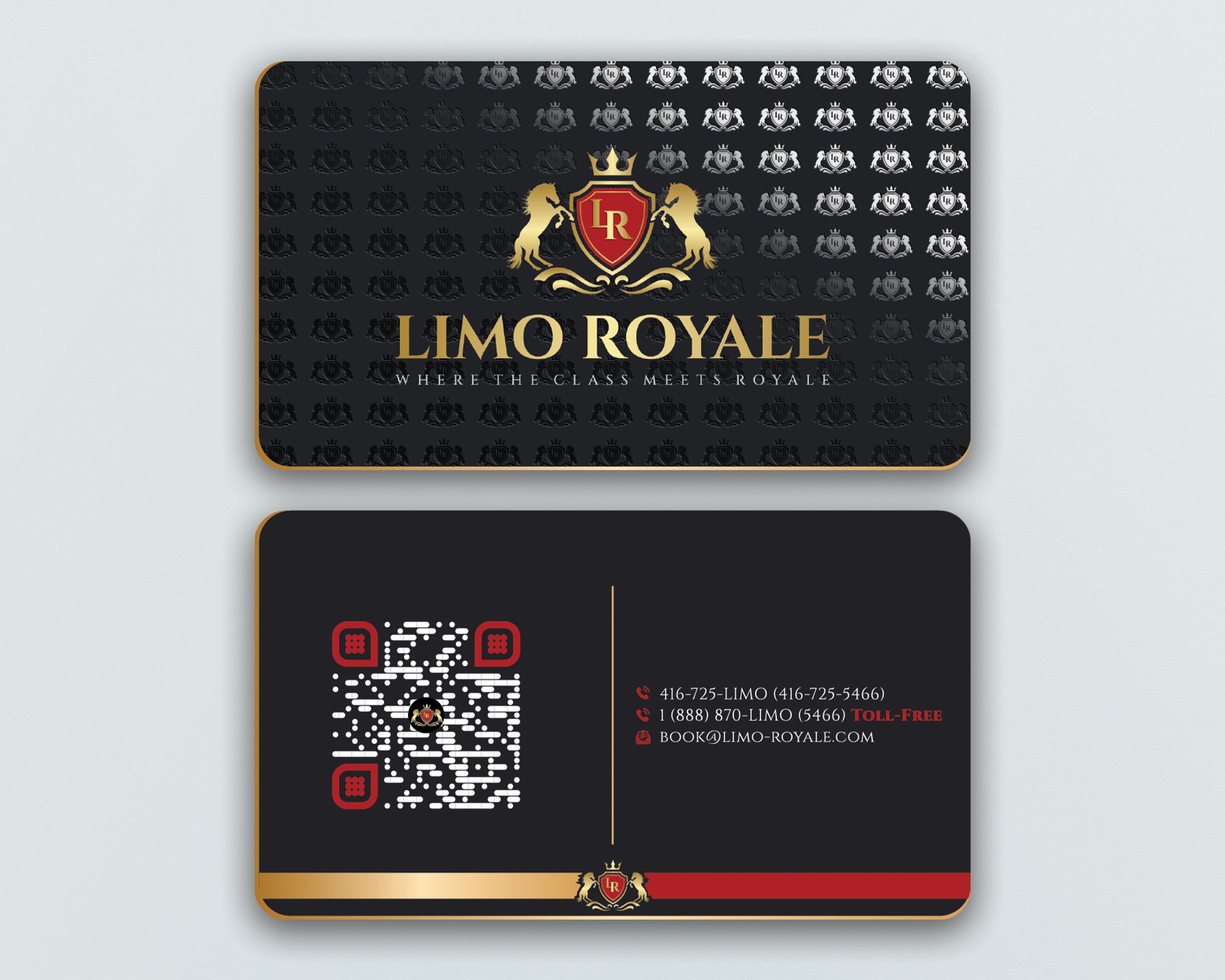 Visitenkarten-Design von DesignerShahadat für dieses Projekt | Design #34804017