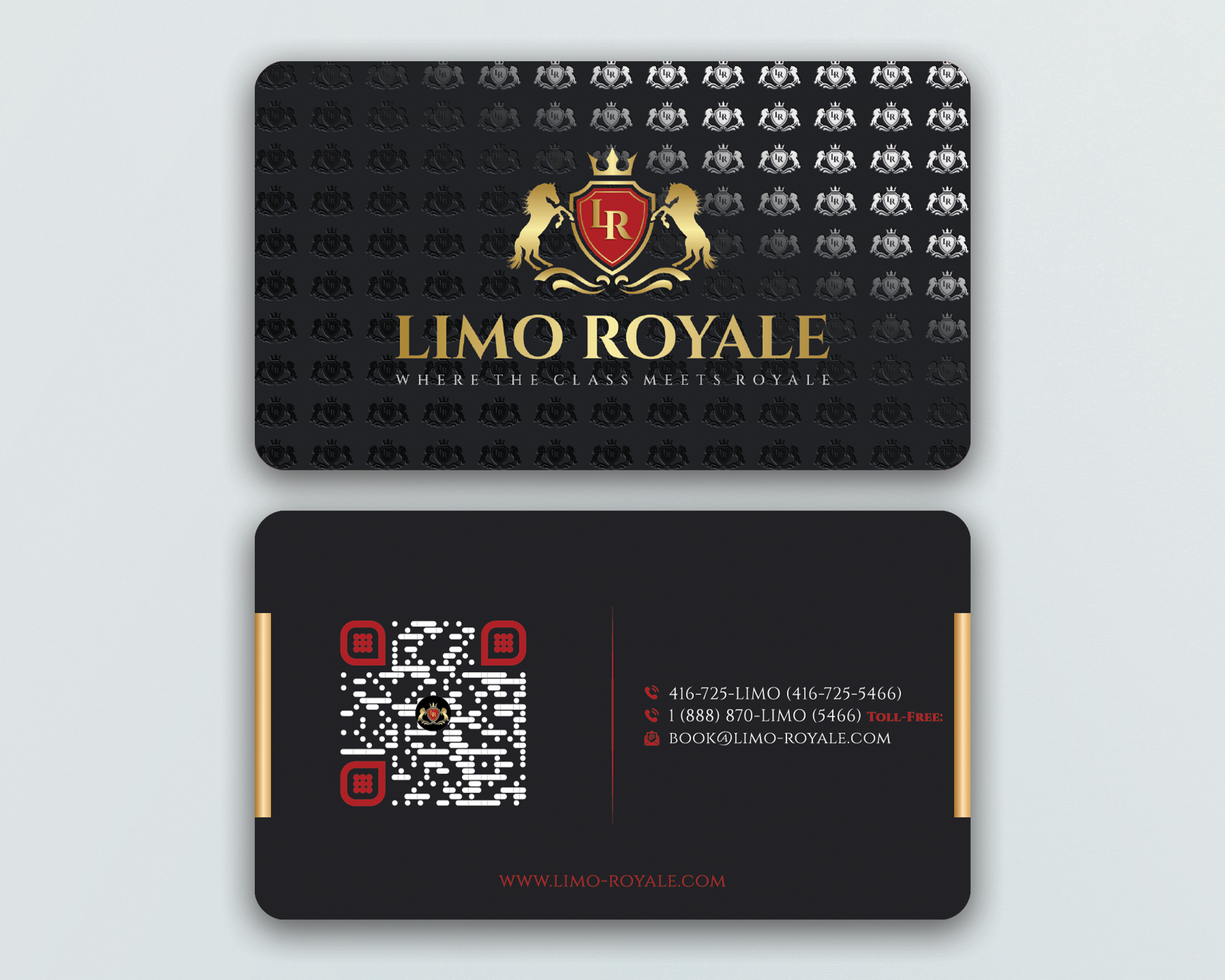 Visitenkarten-Design von DesignerShahadat für dieses Projekt | Design #34804019