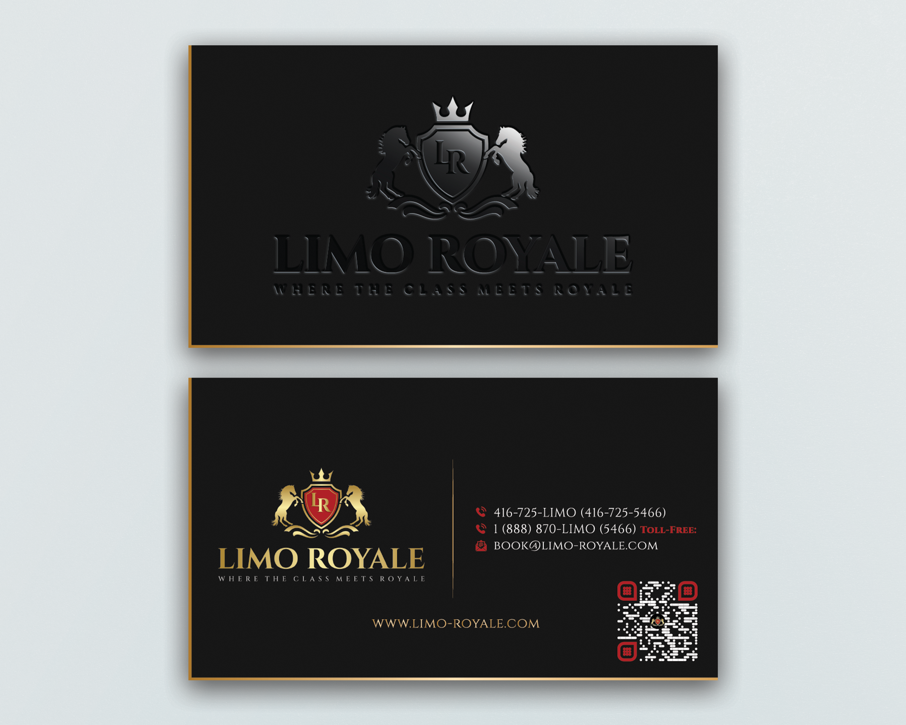 Business Card Design by DesignerShahadat for this project | Design #34804021