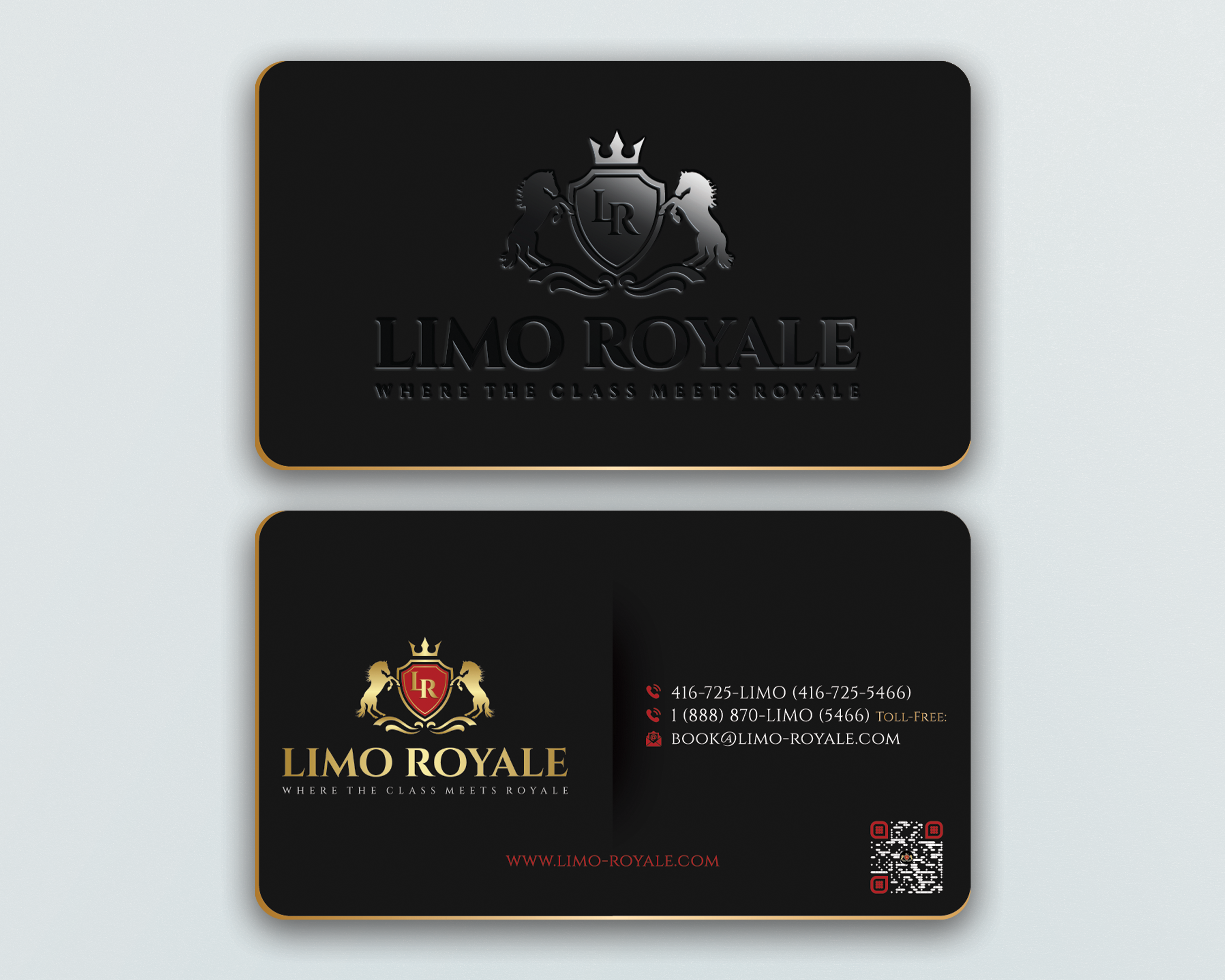 Visitenkarten-Design von DesignerShahadat für dieses Projekt | Design #34804024