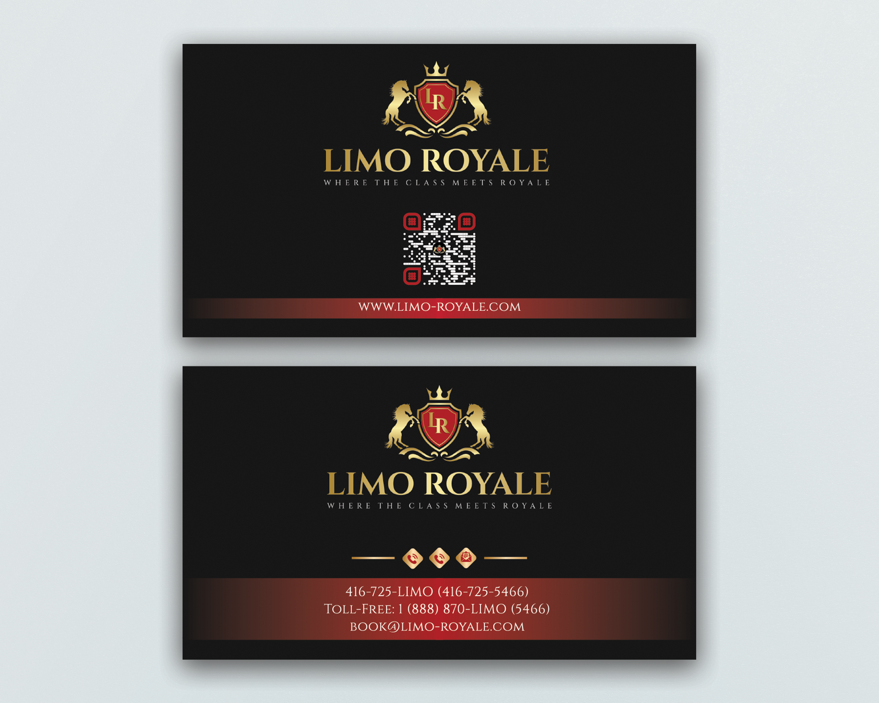 Business Card Design by DesignerShahadat for this project | Design #34804025