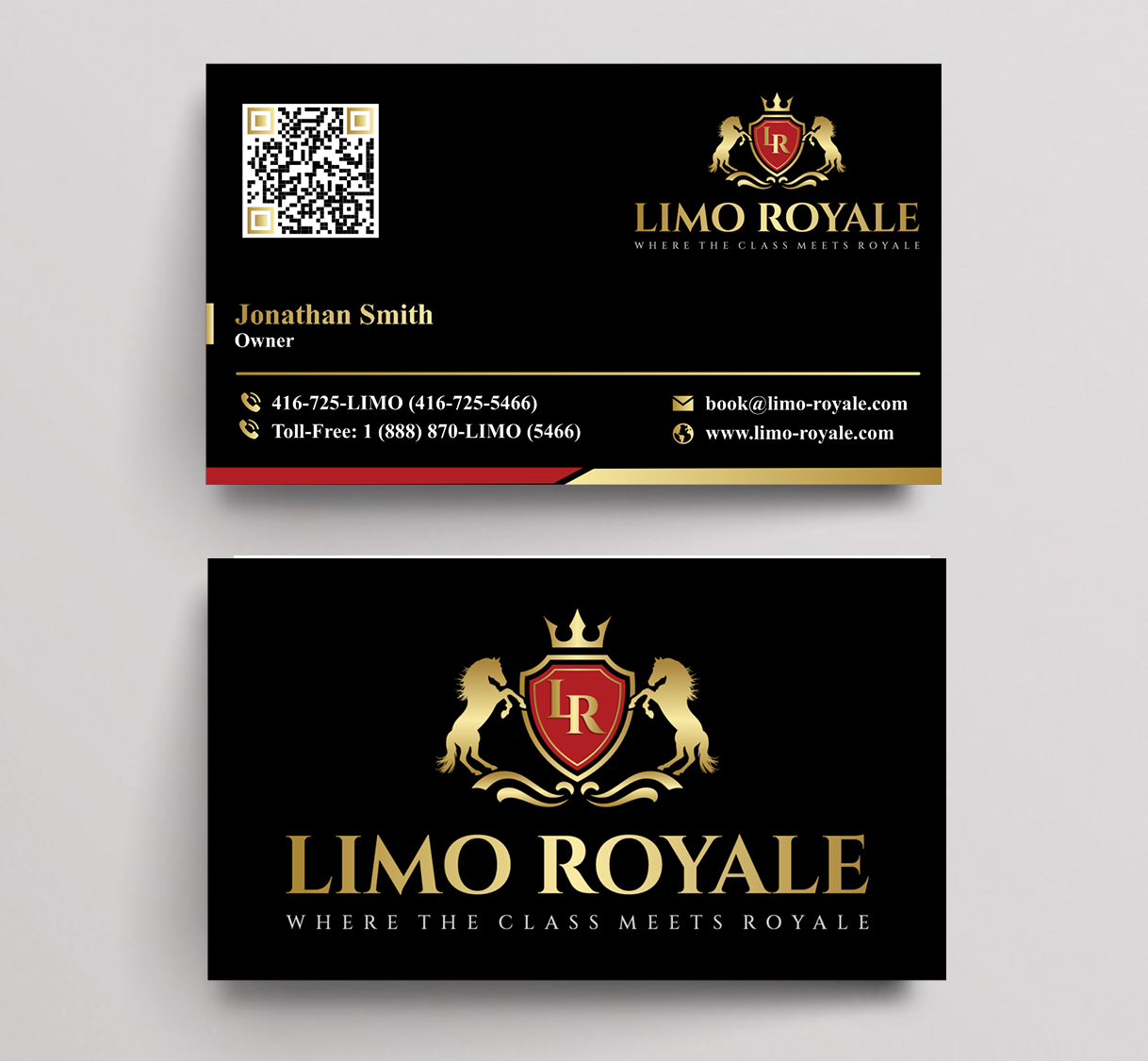 Design de Carte de Visite par freelancer75 pour ce projet | Design #34790900