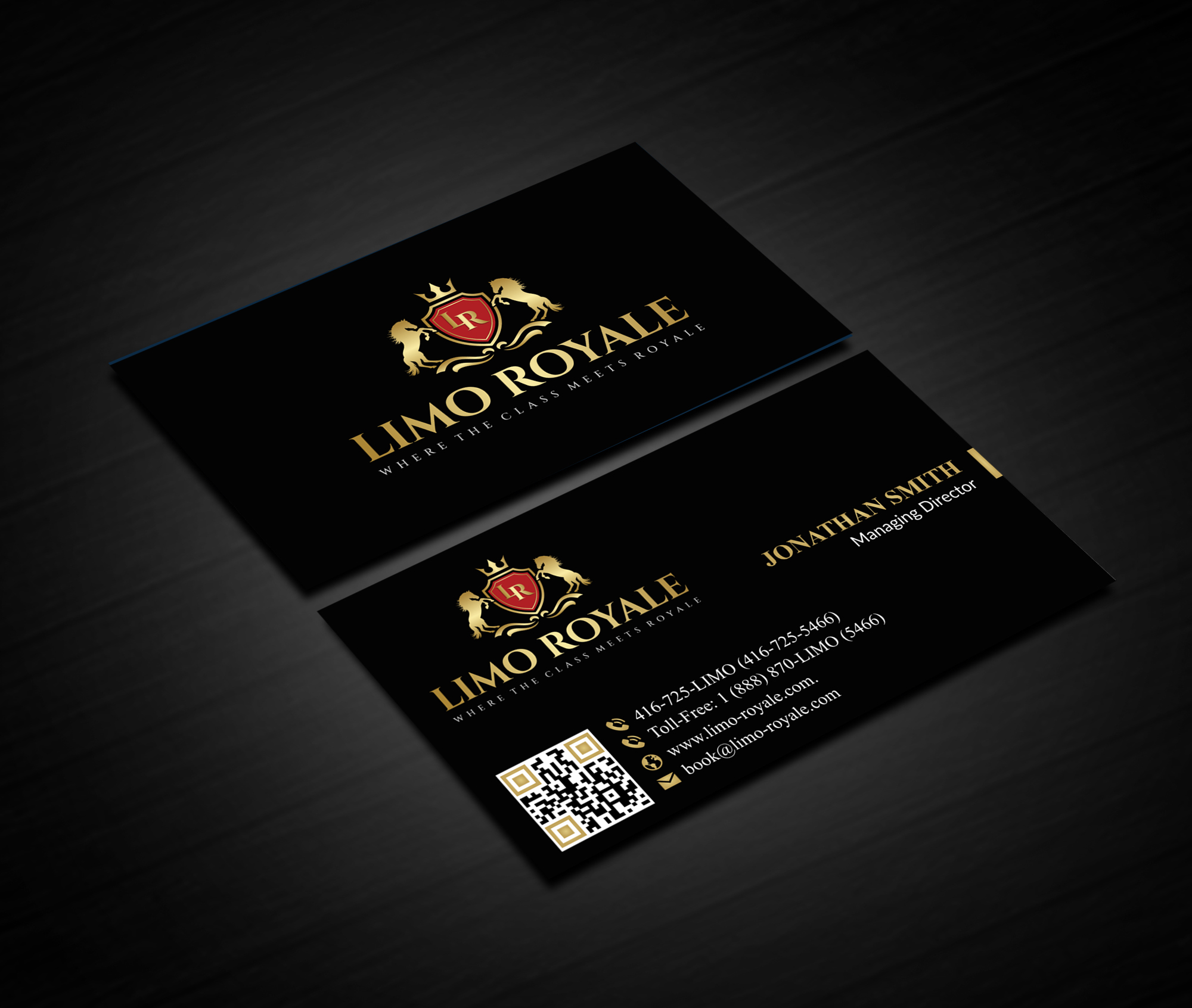 Business Card Design by creative design 75 for this project | Design #34787033
