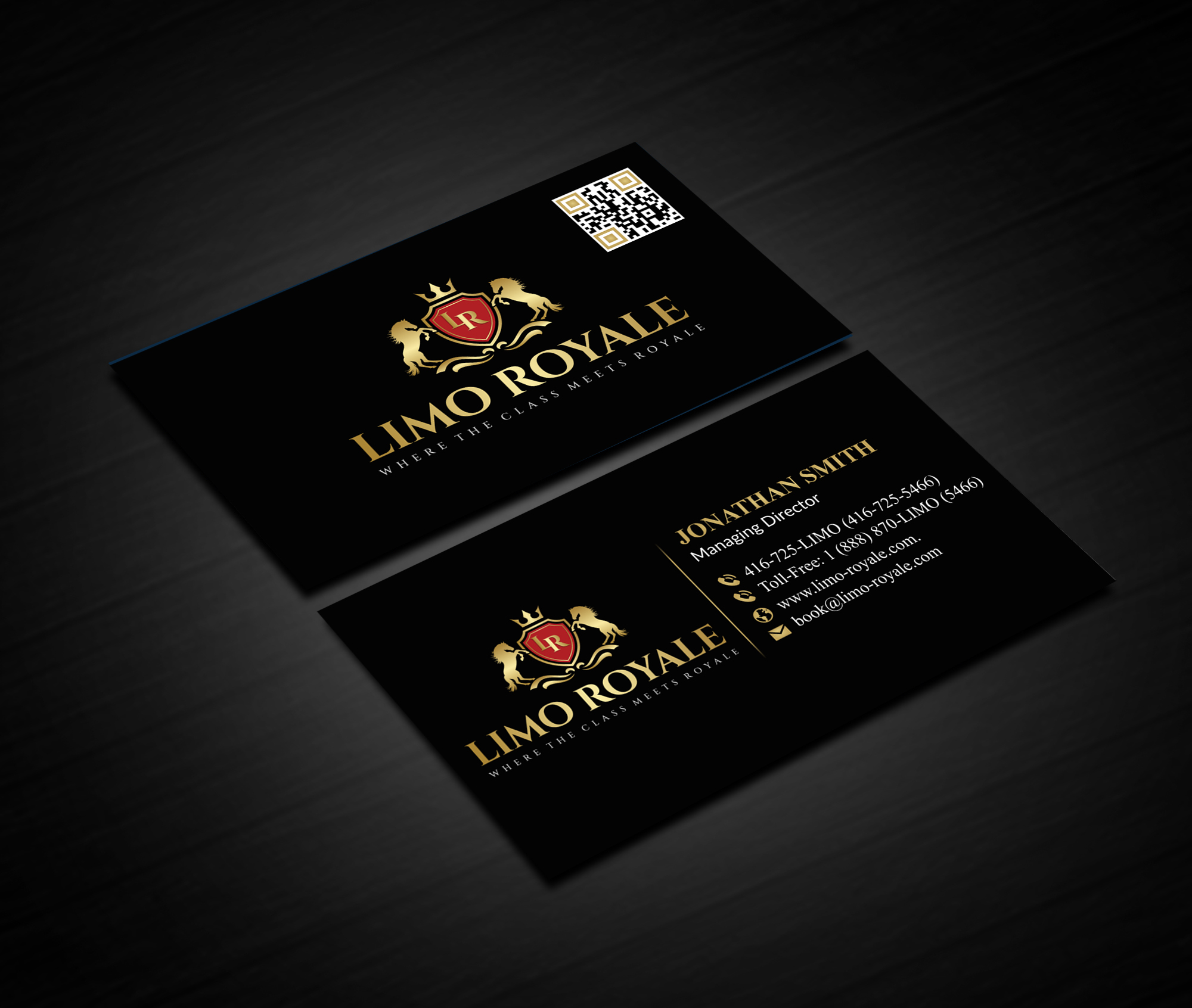 Visitenkarten-Design von creative design 75 für dieses Projekt | Design #34787039