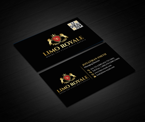 Visitenkarten-Design von creative design 75 für dieses Projekt | Design: #34787039