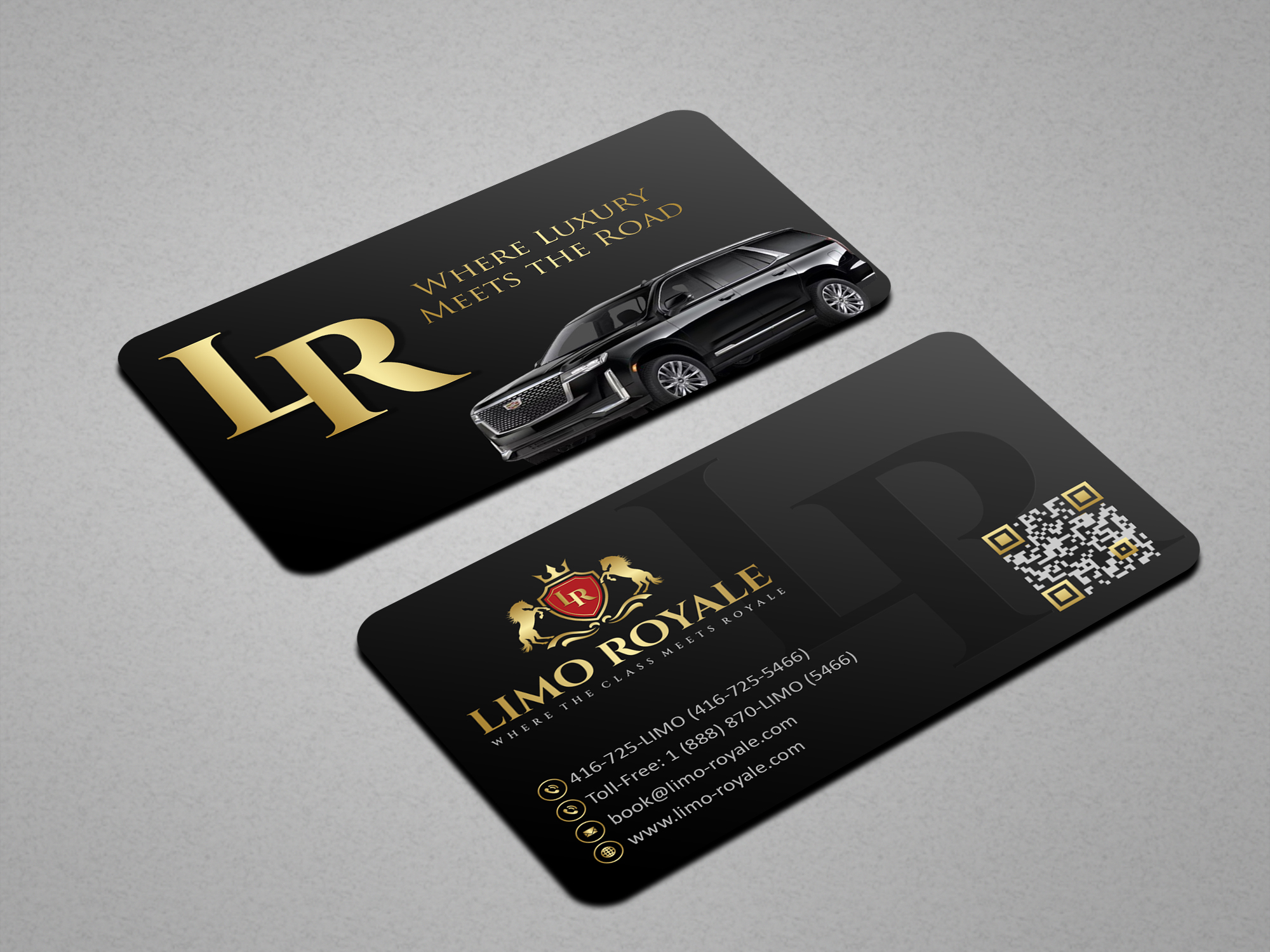 Business Card Design by Creations Box 2015 for this project | Design #34797598