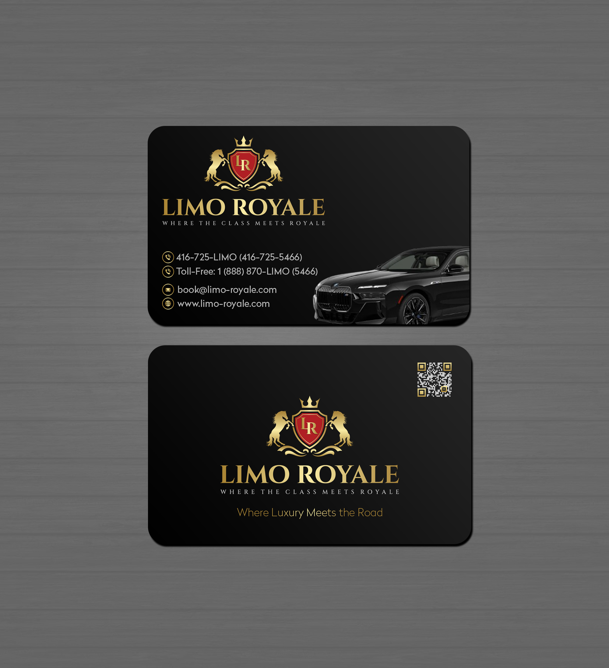 Business Card Design by Creations Box 2015 for this project | Design #34797599