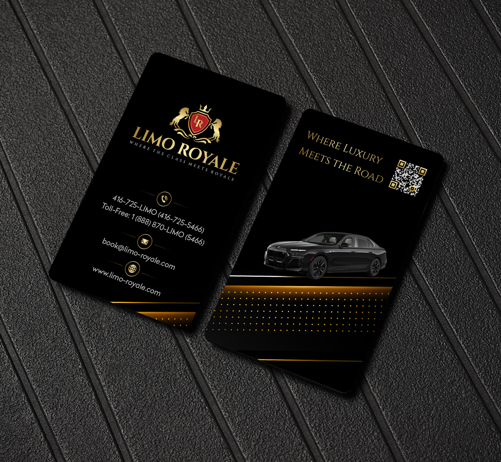 Business Card Design by Creations Box 2015 for this project | Design #34797601