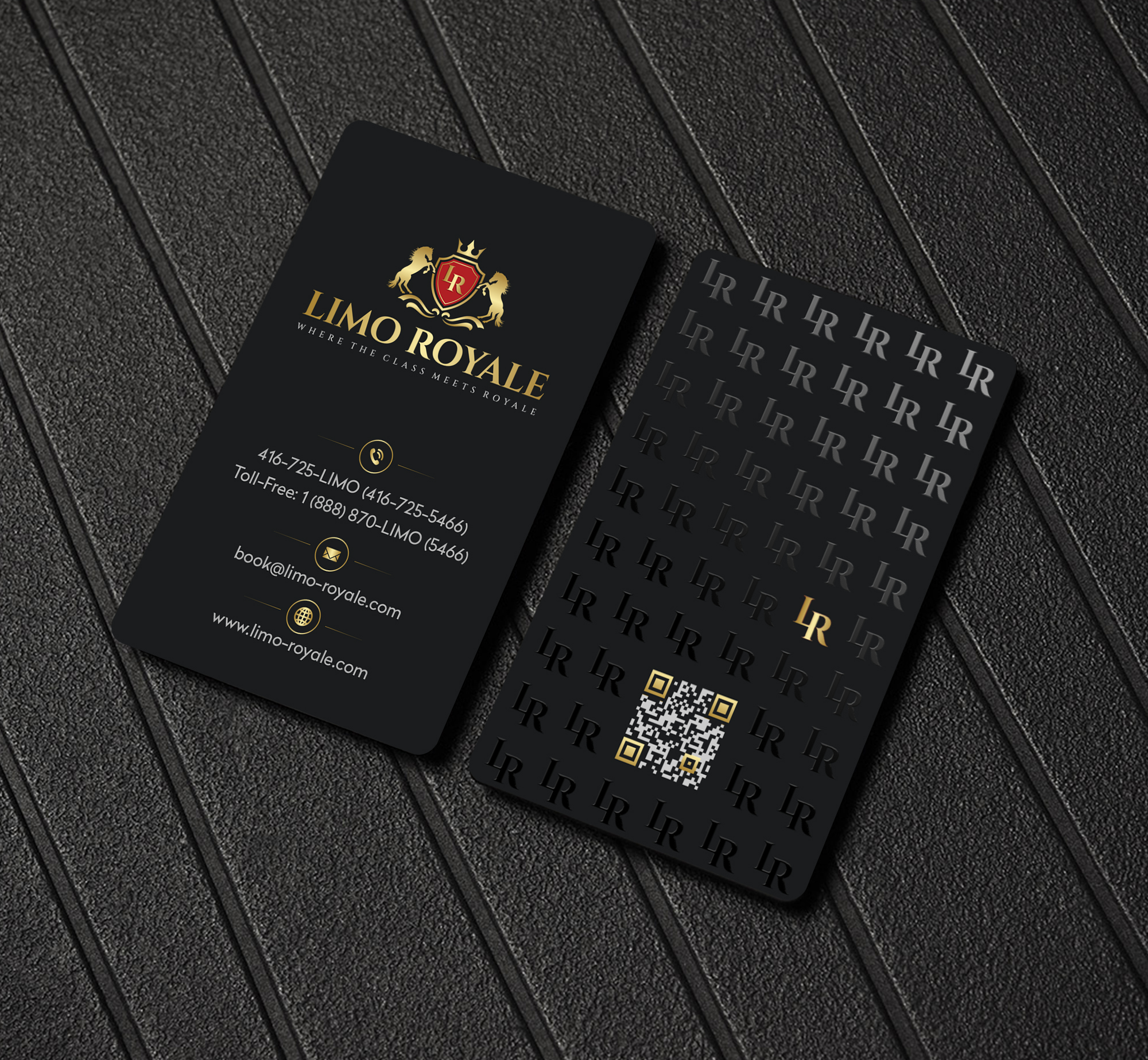 Business Card Design by Creations Box 2015 for this project | Design #34797602