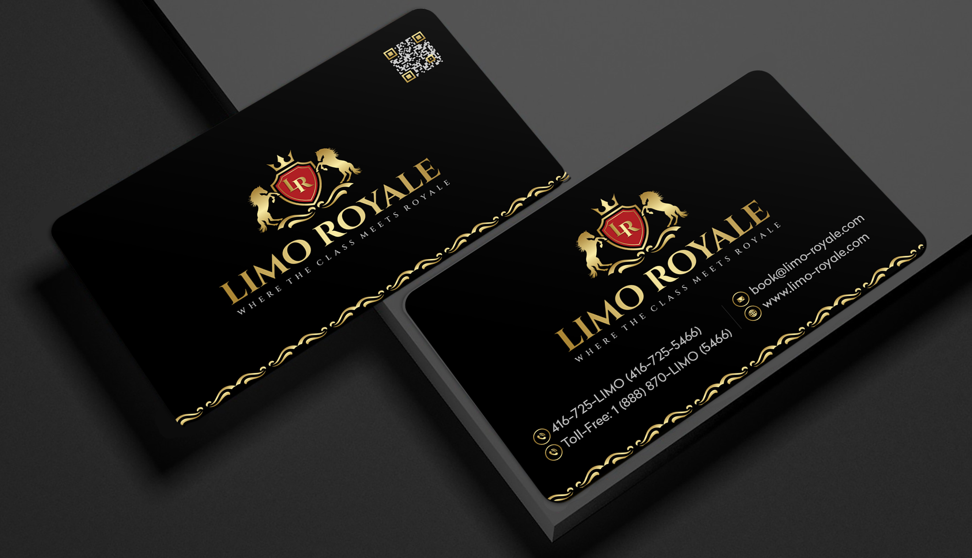 Business Card Design by Creations Box 2015 for this project | Design #34797604