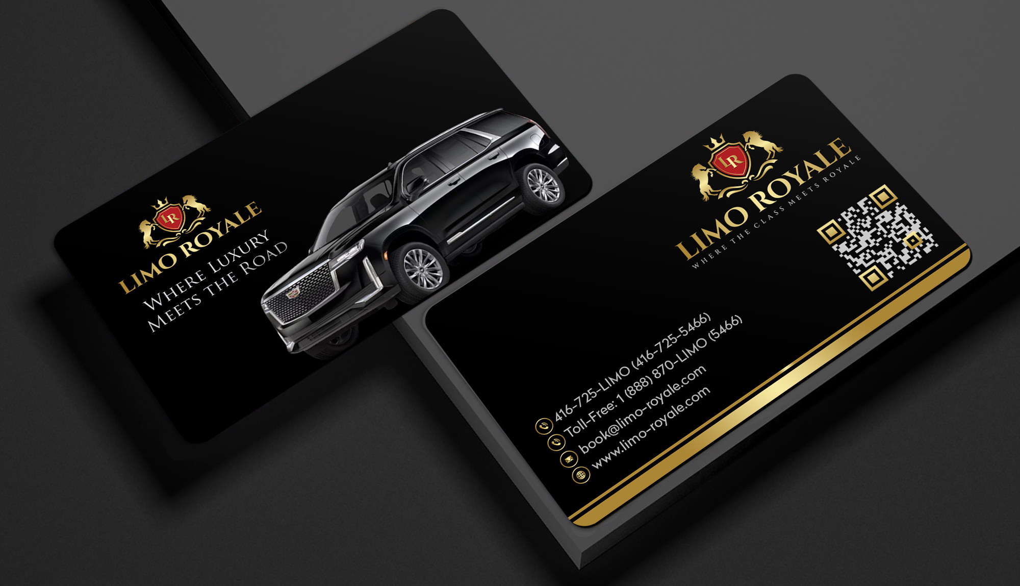 Diseño de Tarjeta de Presentación por Creations Box 2015 para este proyecto | Diseño #34797605