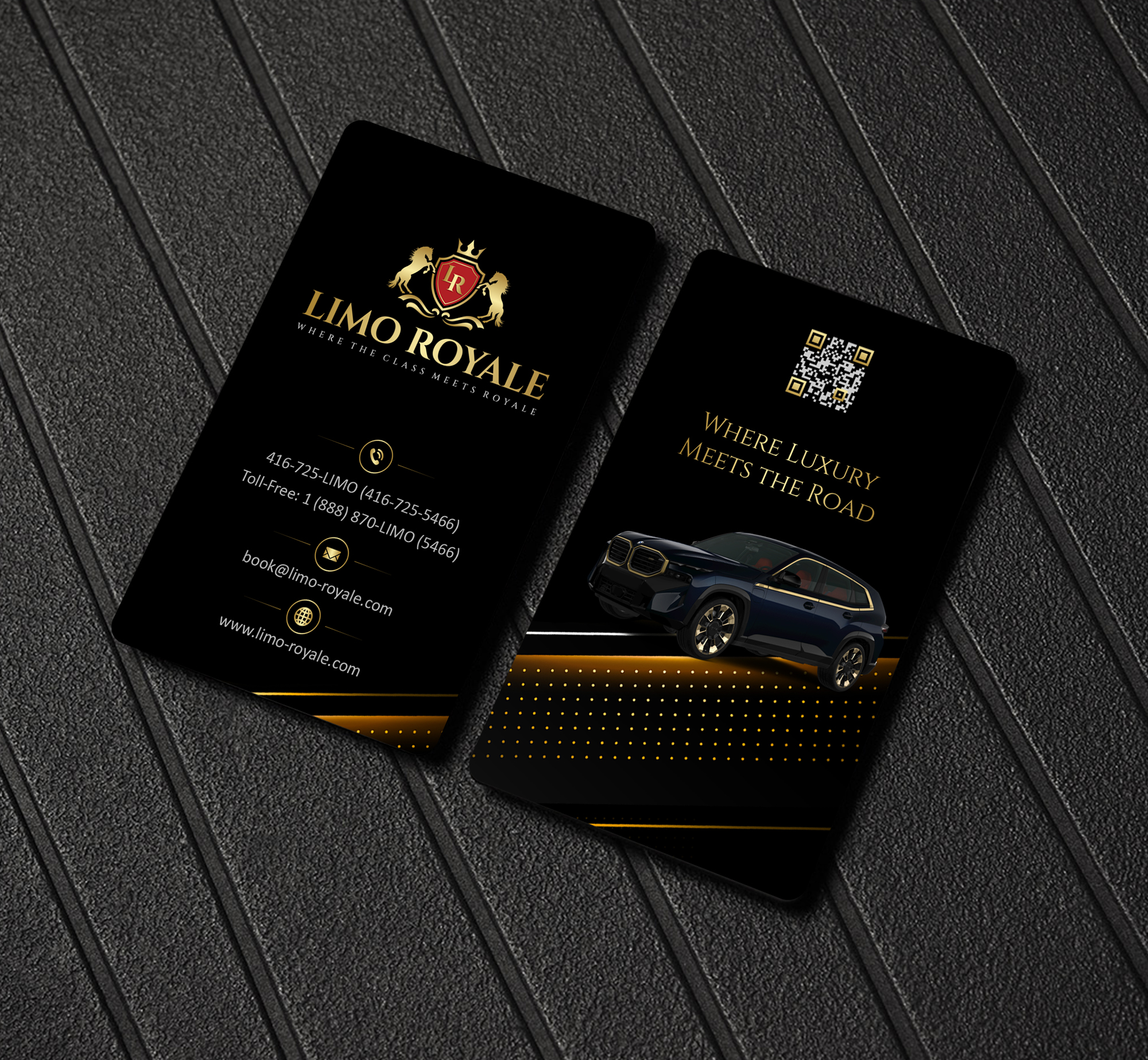 Business Card Design by Creations Box 2015 for this project | Design #34811222