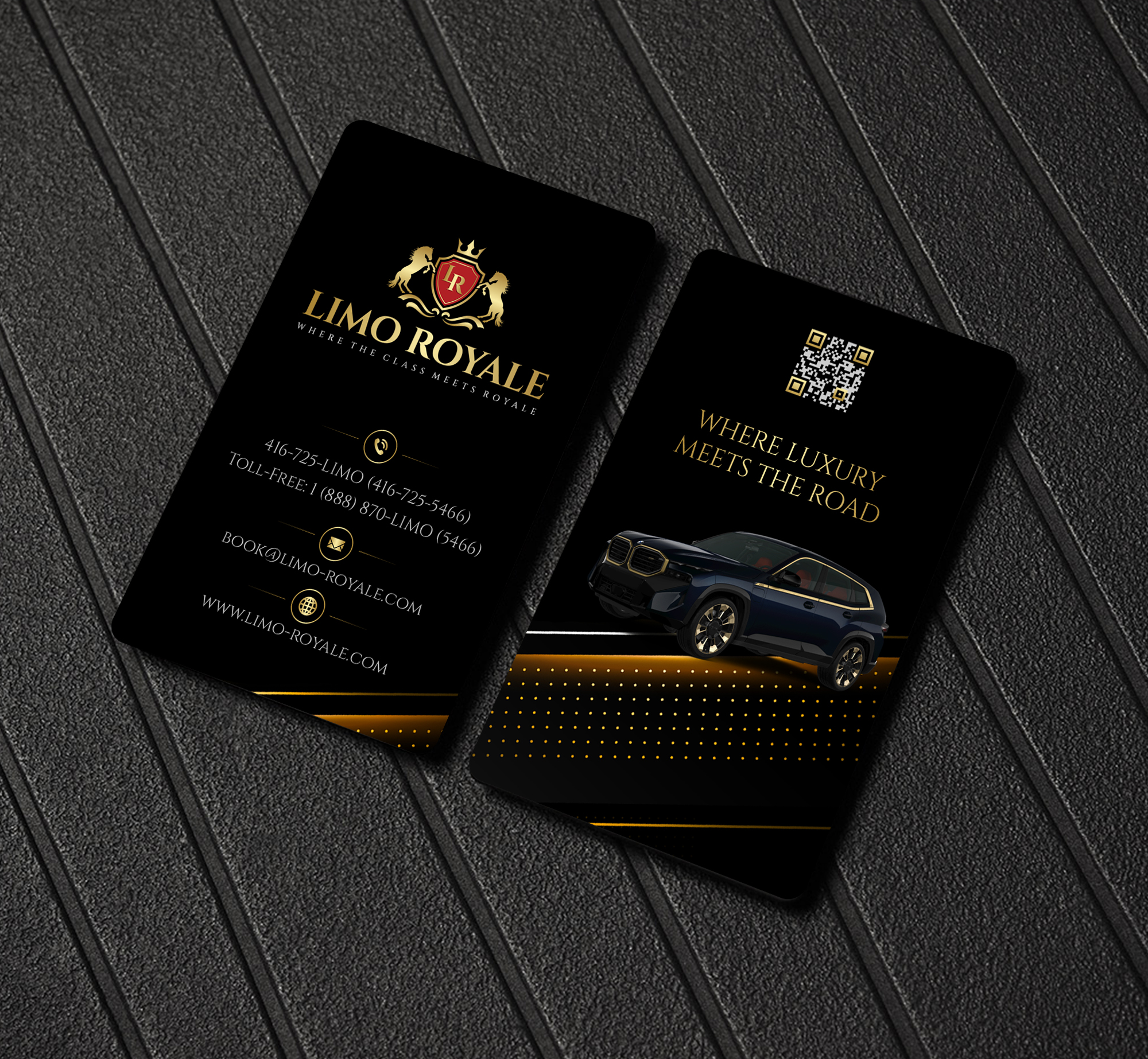 Business Card Design by Creations Box 2015 for this project | Design #34811225